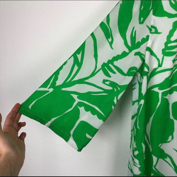 ❌ Sold ❌ BNWT Lily Pulitzer for Target - Picture 3 of 4